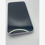 �Хåƥ꡼92��iPhone14��128GB �ѡ��ץ�SIM�ե꡼����ȯ���¿��ݾ�