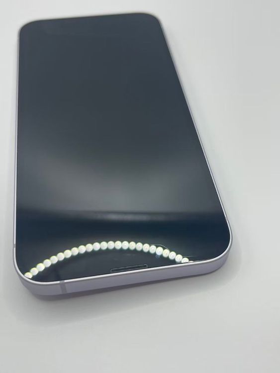 �Хåƥ꡼92��iPhone14��128GB �ѡ��ץ�SIM�ե꡼����ȯ���¿��ݾ�
