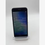 バッテリー88%付属品3点セット付きiPhone SE 第3世代 スターライト128GB 安心保証