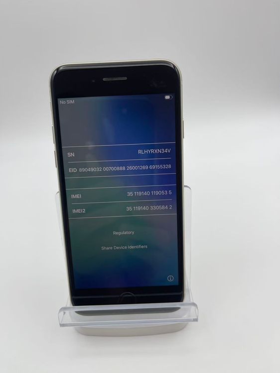 �Хåƥ꡼88����°��3�����å��դ�iPhone SE ��3���� �������饤��128GB �¿��ݾ�