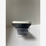 �Хåƥ꡼100��iPhone 14 256GB �������饤�ȡ��¿��ݾ� SIM�ե꡼