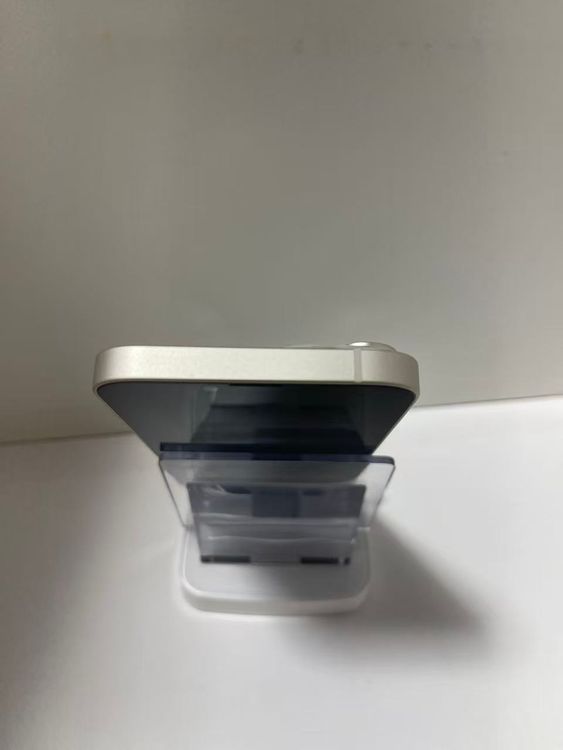 �Хåƥ꡼100��iPhone 14 256GB �������饤�ȡ��¿��ݾ� SIM�ե꡼