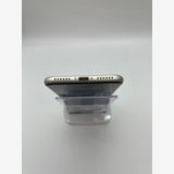 �Хåƥ꡼91��iPhone SE ��3���她�����饤��128GB �¿��ݾ���������ȯ��