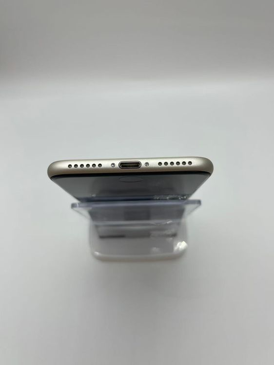 �Хåƥ꡼91��iPhone SE ��3���她�����饤��128GB �¿��ݾ���������ȯ��