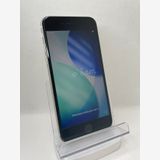 �Хåƥ꡼80��iPhoneSE��3����64GB�������饤��SIM�ե꡼����ȯ��