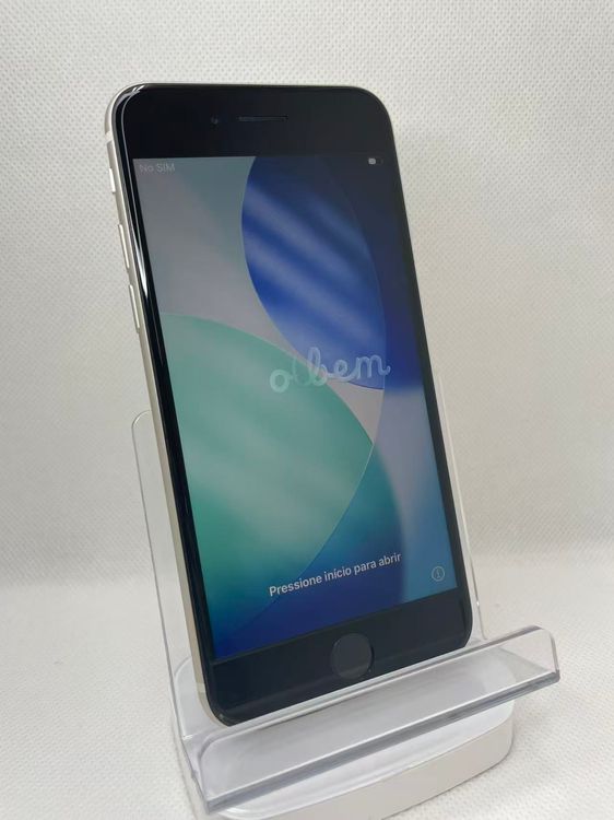 �Хåƥ꡼80��iPhoneSE��3����64GB�������饤��SIM�ե꡼����ȯ��