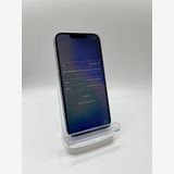 �Хåƥ꡼82��������iPhone14 128GB �ѡ��ץ� SIM�ե꡼����ȯ���¿��ݾ�