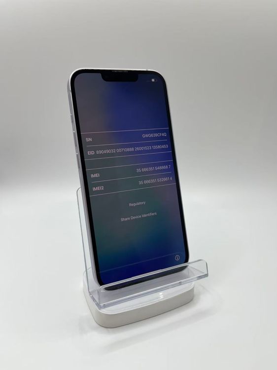 �Хåƥ꡼82��������iPhone14 128GB �ѡ��ץ� SIM�ե꡼����ȯ���¿��ݾ�
