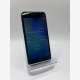 iPhoneSE��3����128GB�ߥåɥʥ��ȡ�SIM�ե꡼�Хƥå�76�� ��������ȯ��