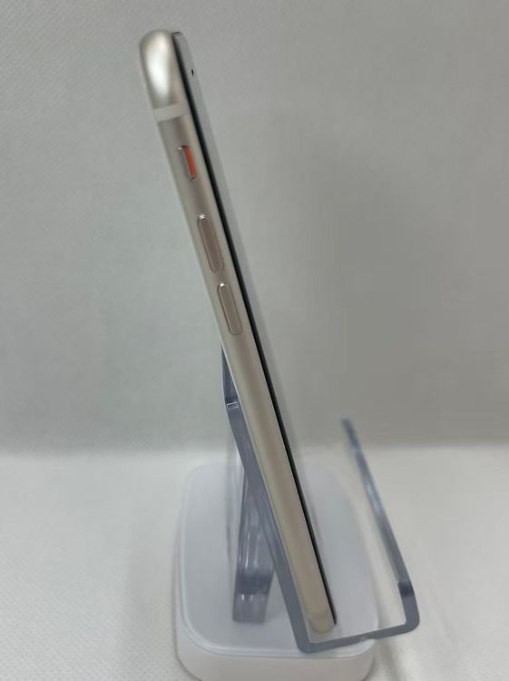 �Хƥå�87��iPhoneSE��3����64GB�������饤��SIM�ե꡼��������ȯ��