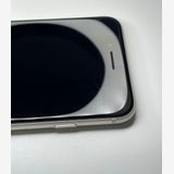�Хåƥ꡼86����°�ʣ����դ�iPhone SE ��3���� �������饤��64GB �¿��ݾ�