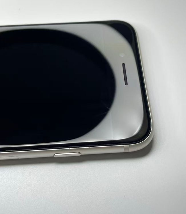 �Хåƥ꡼86����°�ʣ����դ�iPhone SE ��3���� �������饤��64GB �¿��ݾ�