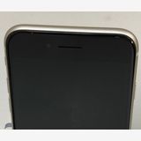 iPhone SE 3 饤ȡ64GB SIMե꡼ʥХƥå85
