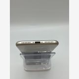 �Хåƥ꡼98��iPhone SE ��3���她�����饤��128GB �¿��ݾ���������ȯ��