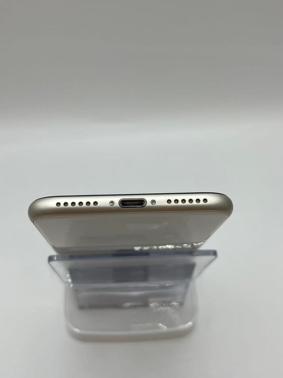 �Хåƥ꡼98��iPhone SE ��3���她�����饤��128GB �¿��ݾ���������ȯ��