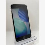 �Хåƥ꡼92��iPhoneSE��3����64GB�������饤��SIM�ե꡼����ȯ��