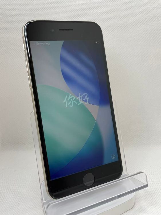 �Хåƥ꡼92��iPhoneSE��3����64GB�������饤��SIM�ե꡼����ȯ��