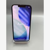 �Хåƥ꡼100��iPhone14��128GB �ߥåɥʥ��� SIM�ե꡼��������ȯ��