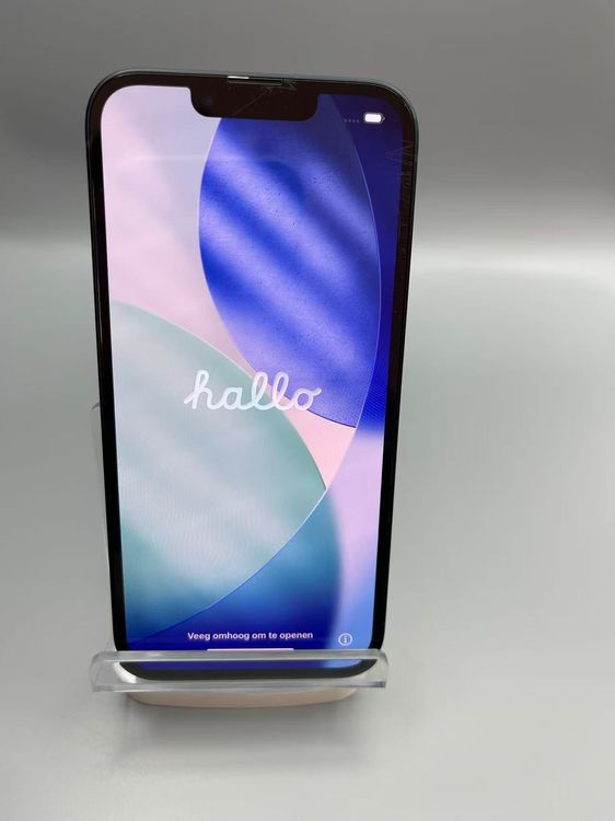 �Хåƥ꡼100��iPhone14��128GB �ߥåɥʥ��� SIM�ե꡼��������ȯ��