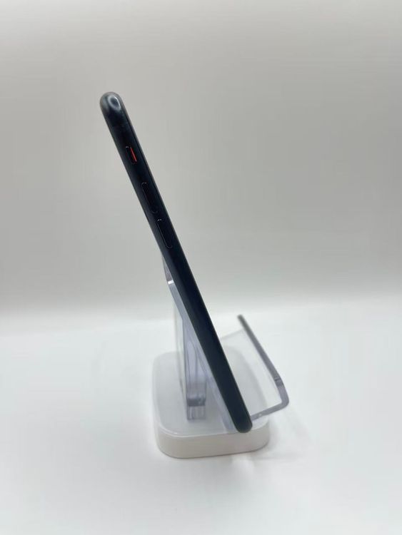 �Хåƥ꡼76����°��3�����å��դ�iPhone SE ��3���� �ߥåɥʥ���128GB �¿��ݾ�