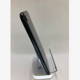 �Хƥå�97��iPhone SE ��3���� �ߥåɥʥ��ȡ�64GB ��SIM�ե꡼����