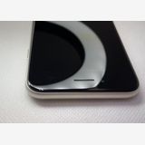 �Хåƥ꡼85��iPhoneSE��3����128GB�������饤��SIM�ե꡼����ȯ��