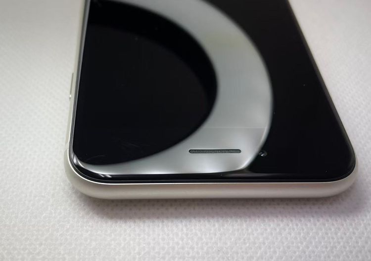 �Хåƥ꡼85��iPhoneSE��3����128GB�������饤��SIM�ե꡼����ȯ��