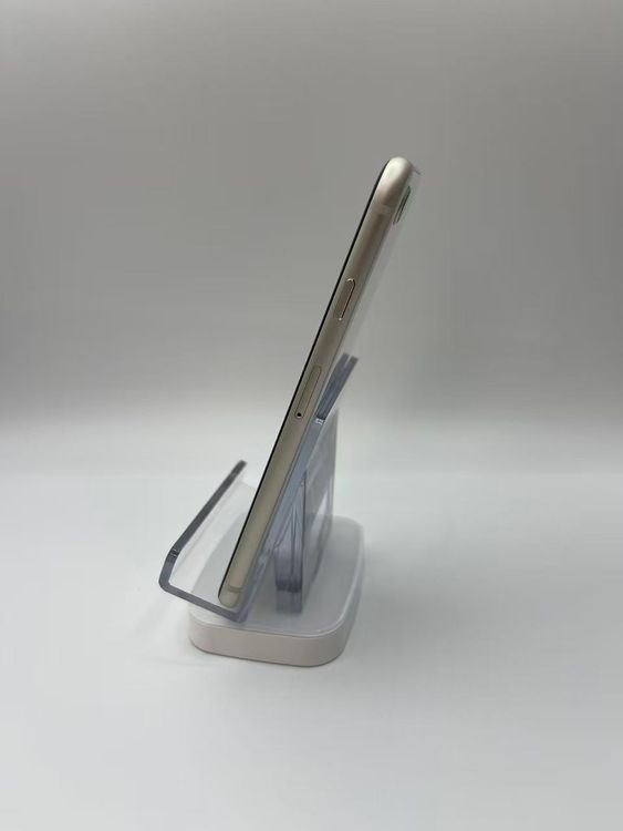 �Хåƥ꡼88����°��3�����å��դ�iPhone SE ��3���� �������饤��64GB �¿��ݾ�