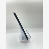 �Хåƥ꡼91����°��3�����å��դ�iPhone SE ��2���� �֥�å�64GB �¿��ݾ�