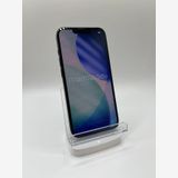 バッテリー100%iPhone14 128GB ミッドナイト SIMフリー美品当日発送安心保証