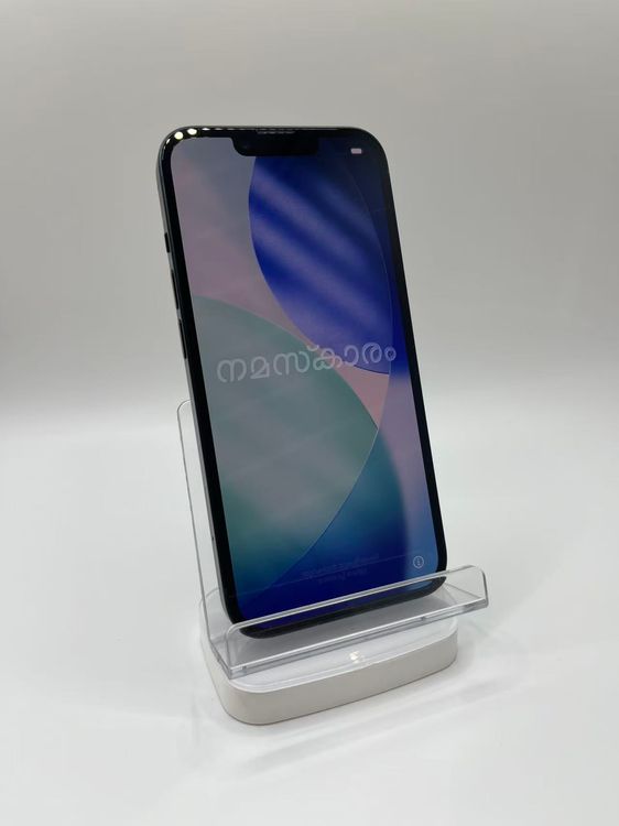 �Хåƥ꡼100��iPhone14 128GB �ߥåɥʥ��� SIM�ե꡼��������ȯ���¿��ݾ�
