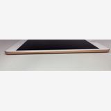 �Хåƥ꡼88��mini 5 WIFI  256 SIM�ե꡼��������ȯ��