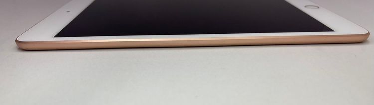 �Хåƥ꡼88��mini 5 WIFI  256 SIM�ե꡼��������ȯ��