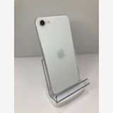 iPhone SE 3 饤ȡ64GB SIMե꡼ʥХƥå83