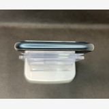 �Хåƥ꡼100��iPhone SE ��3���� �ߥåɥʥ��ȡ�64GB ���¿��ݾ� SIM�ե꡼����