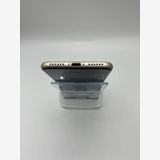 �Хåƥ꡼94��iPhone SE ��3���她�����饤��128GB �¿��ݾ���������ȯ��