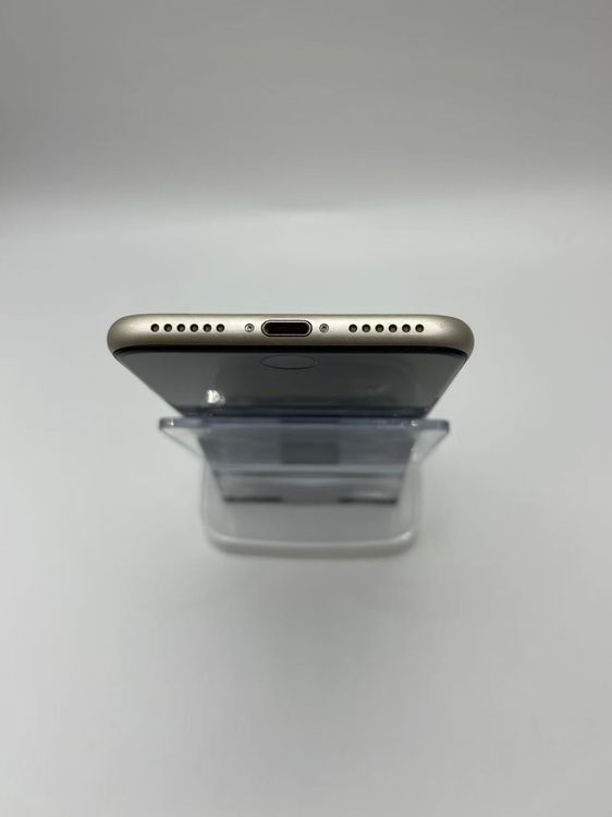 �Хåƥ꡼94��iPhone SE ��3���她�����饤��128GB �¿��ݾ���������ȯ��