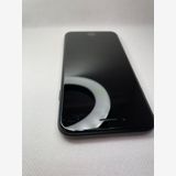 �Хåƥ꡼100��iPhone SE ��3���� �ߥåɥʥ��ȡ�64GB ��SIM�ե꡼����