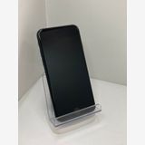 iPhone SE 3 ߥåɥʥȡ64GB SIMե꡼ʥХƥå88