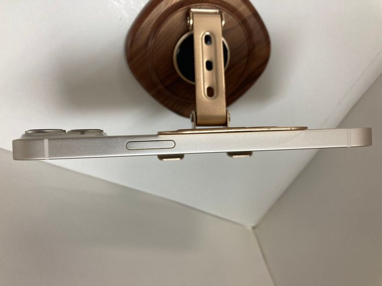 iPhone14 128GB 饤 SoftBankSIMե꡼Хƥå87
