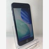 �Хåƥ꡼99��iPhone SE ��3���� �ߥåɥʥ��ȡ�64GB ��SIM�ե꡼�¿��ݾ�