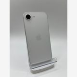 �Хƥå�93��iPhone16e-128GB�ۥ磻��Ķ����SIM�ե꡼�¿��ݾ�