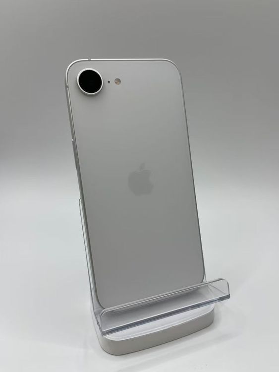 �Хƥå�93��iPhone16e-128GB�ۥ磻��Ķ����SIM�ե꡼�¿��ݾ�