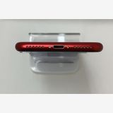 �Хƥå�84��iPhoneSE��3����128GB  RED SIM�ե꡼��������ȯ��