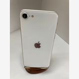 iPhoneSE 3 128GB 饤ȥХƥå91