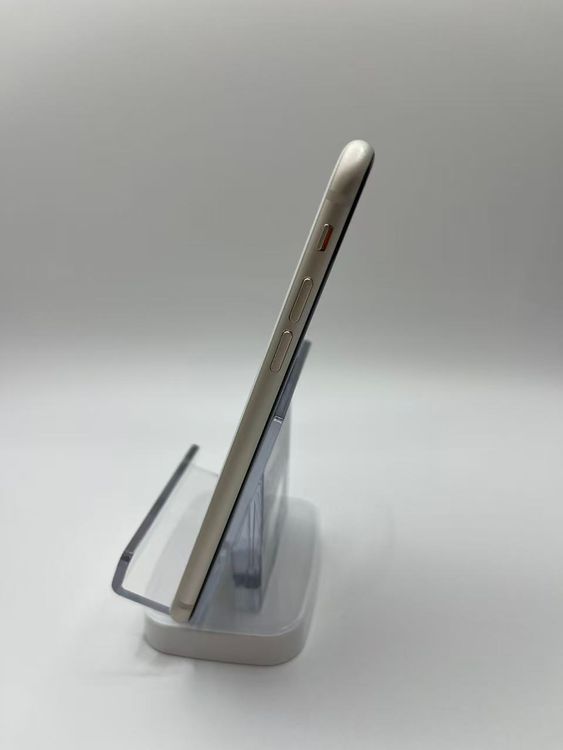 �Хƥå�91��iPhoneSE��3����64GB�������饤��SIM�ե꡼����