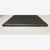 iPadAir��3��Wi��Fi��Cellular��64GB�����ڡ������쥤��SIM�ե꡼