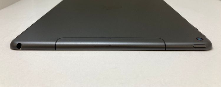 iPadAir��3��Wi��Fi��Cellular��64GB�����ڡ������쥤��SIM�ե꡼