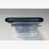 �Хåƥ꡼100��iPhone SE ��3���� �ߥåɥʥ��ȡ�64GB ���¿��ݾ� SIM�ե꡼