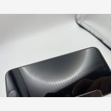 �Хåƥ꡼81����°��3�����å��դ�iPhone SE ��3���� �������饤��128GB �¿��ݾ�